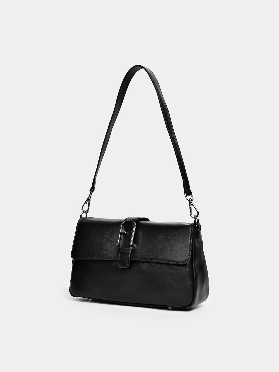 Сумка женская (0035F)