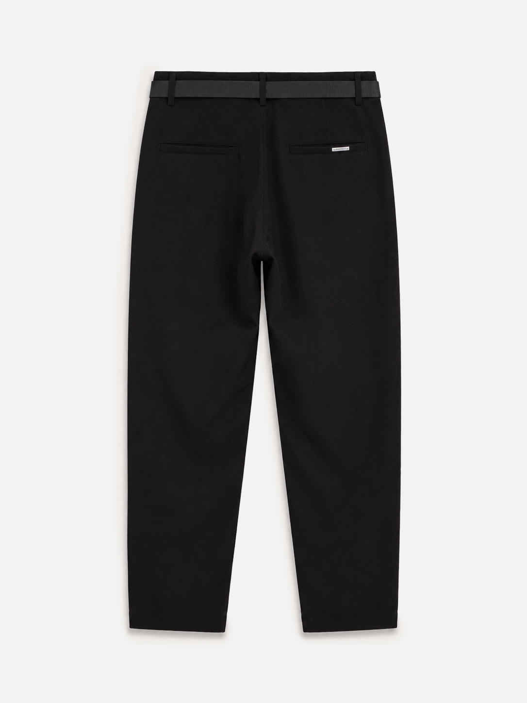 Брюки мужские (6362D)