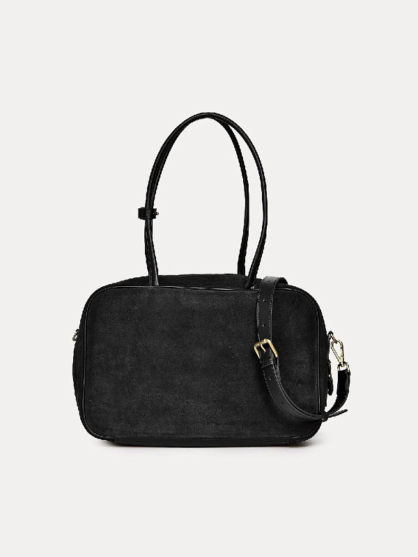 Сумка женская (98118)